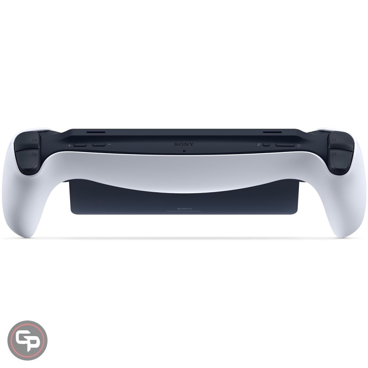 Reproductor Remoto PLAYSTATION Portal para Consola PS5 - Image 5