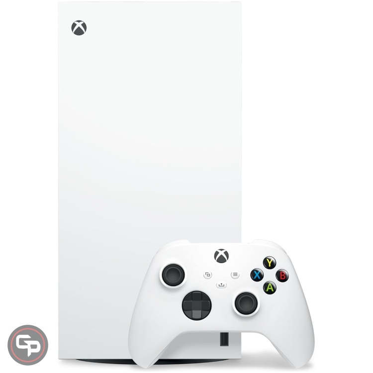 Consola Microsoft - Xbox Series X 1TB Console - Image 12