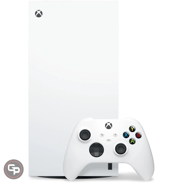 Consola Microsoft - Xbox Series X 1TB Console - Image 12