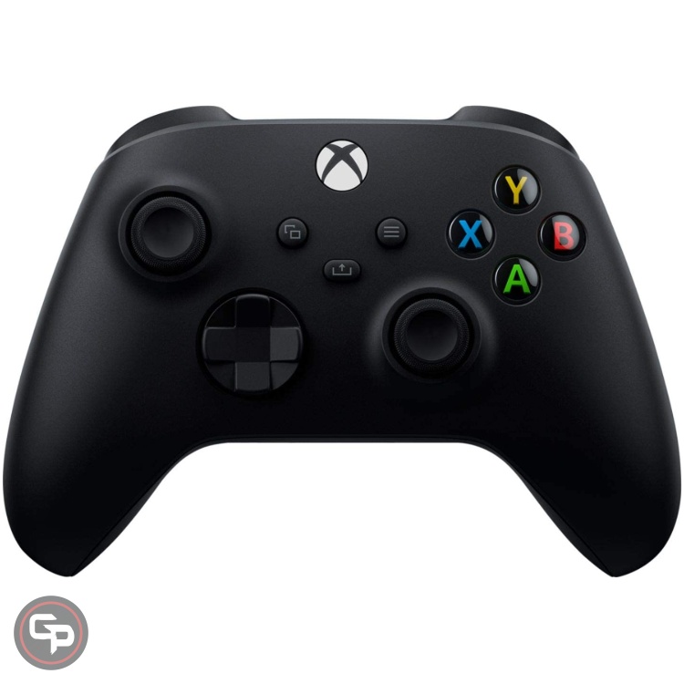 Consola Microsoft - Xbox Series X 1TB Console - Image 7