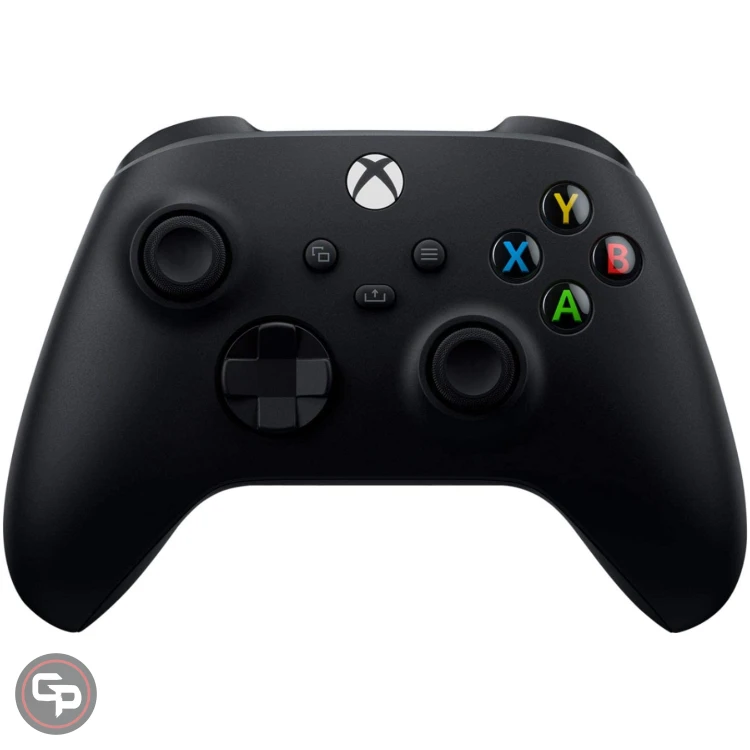 Consola Microsoft - Xbox Series X 1TB Console - Image 7