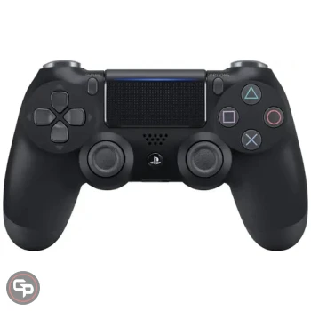 Control DualShock 4 inalambrico PlayStation 4