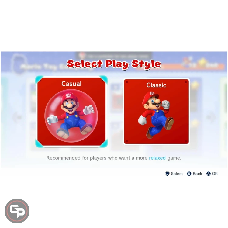 Mario Vs. Donkey Kong - Nintendo Switch - Image 8