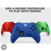 Consola Xbox Series S 1TB All Digital - Image 5