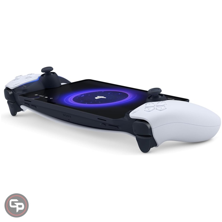Reproductor Remoto PLAYSTATION Portal para Consola PS5 - Image 3
