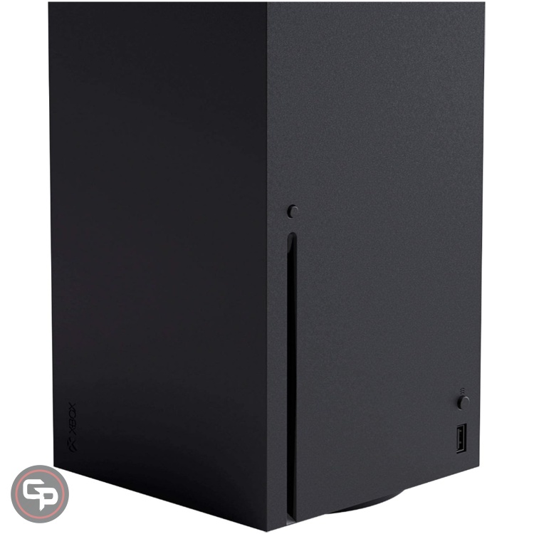 Consola Microsoft - Xbox Series X 1TB Console - Image 5