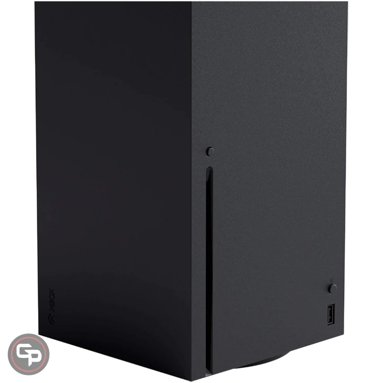 Consola Microsoft - Xbox Series X 1TB Console - Image 5