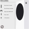 Consola Xbox Series S 1TB All Digital - Image 6