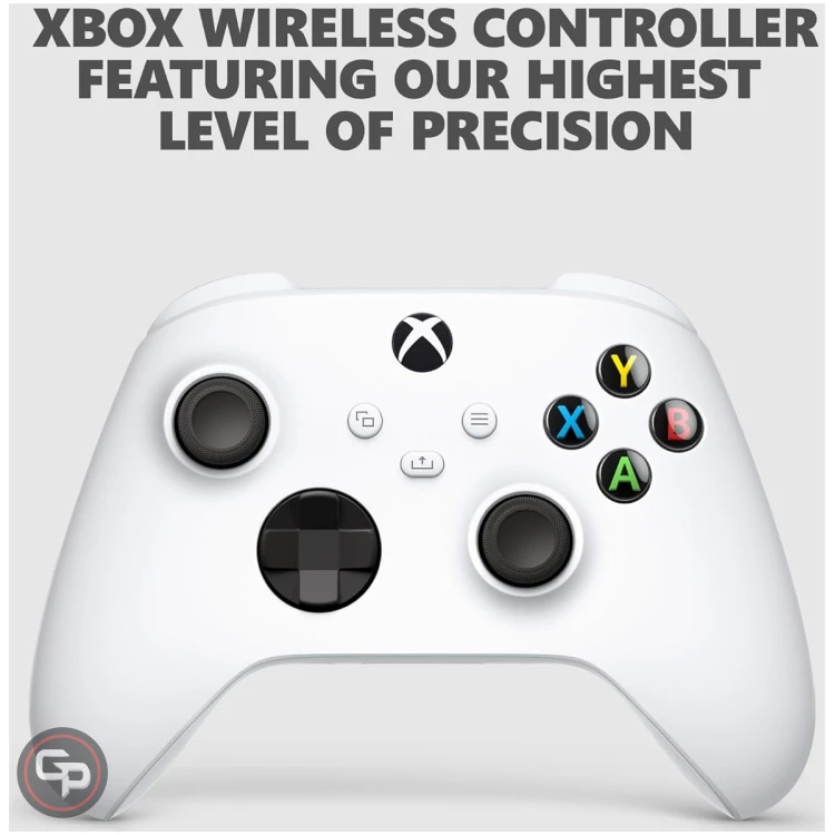 Consola Microsoft - Xbox Series X 1TB Console - Image 10