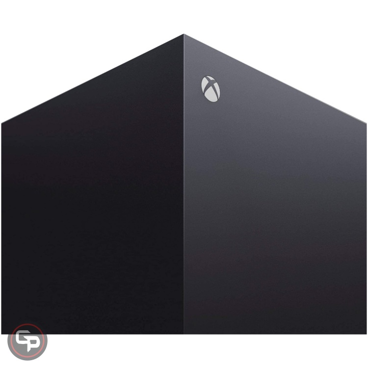 Consola Microsoft - Xbox Series X 1TB Console - Image 6