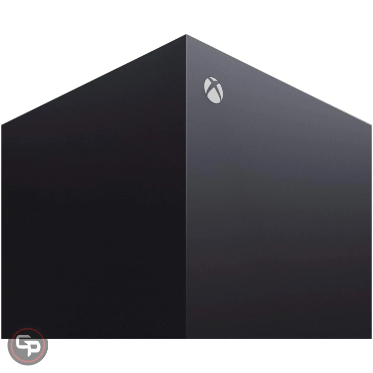 Consola Microsoft - Xbox Series X 1TB Console - Image 6
