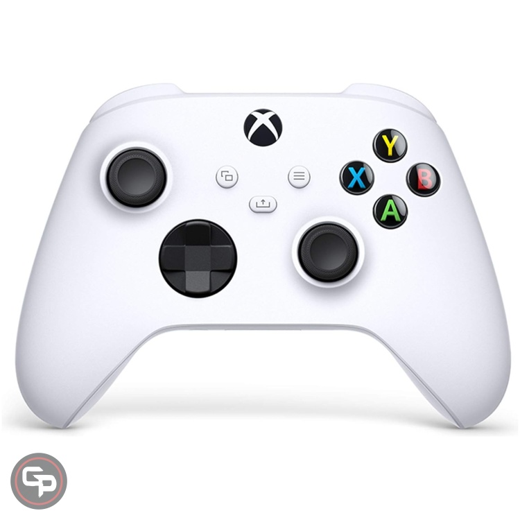 Microsoft - Xbox Series S 512GB All-Digital Console - Image 9