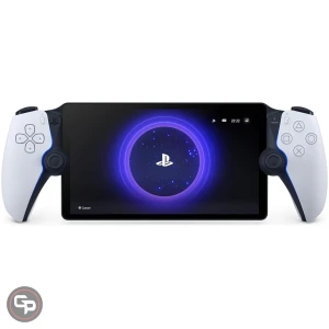Reproductor Remoto PLAYSTATION Portal para Consola PS5