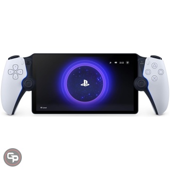 Reproductor Remoto PLAYSTATION Portal para Consola PS5
