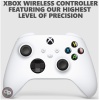 Consola Xbox Series S 1TB All Digital - Image 2