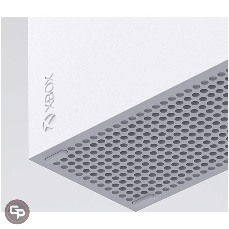 Microsoft - Xbox Series S 512GB All-Digital Console - Image 7
