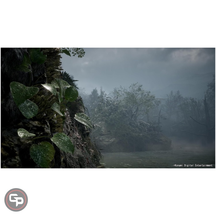 Metal Gear Solid Delta: Snake Eater - PS5 y XBOX - Image 4