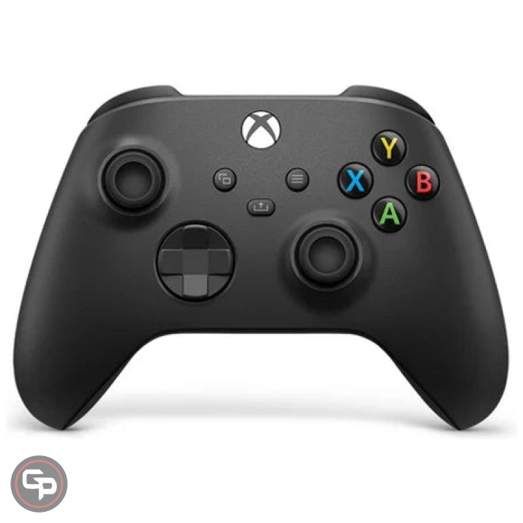 Control inalambrinco XBOX - Image 2