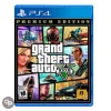 Grand Theft Auto V - Latam - PS5 Y PS4 - Image 2