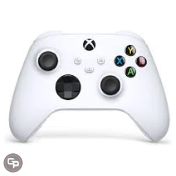 Control inalambrinco XBOX