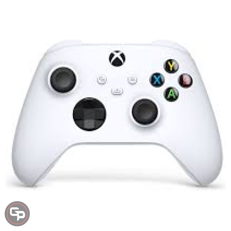 Control inalambrinco XBOX