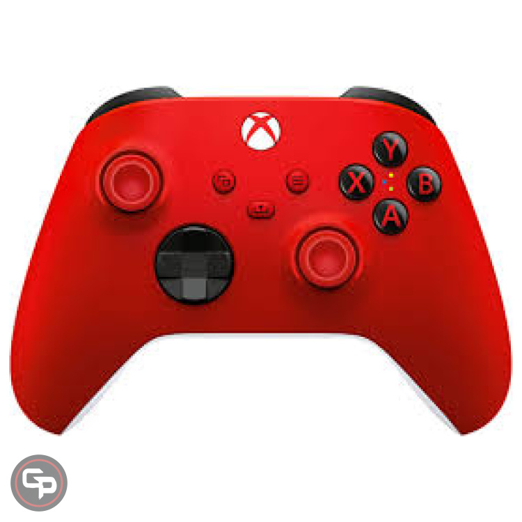 Control inalambrinco XBOX - Image 6