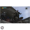 Dead Rising Deluxe Remaster - Image 3
