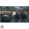 Dead Rising Deluxe Remaster - Image 7